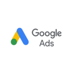 Google Ads
