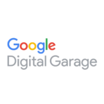 Google Digital Garage