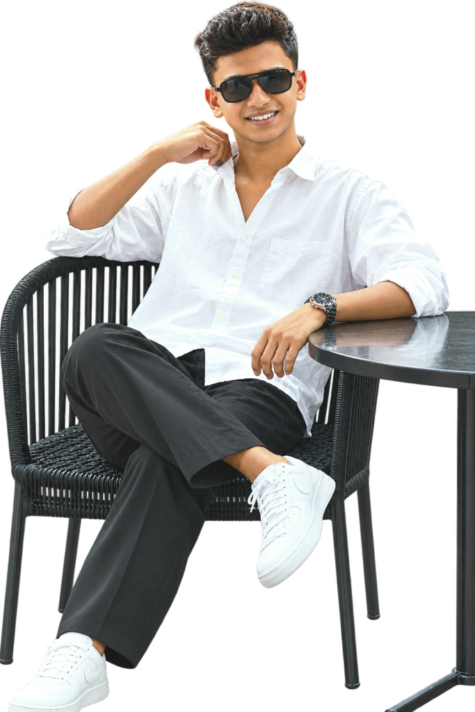 Performance Marketing Consultant in Wayanad