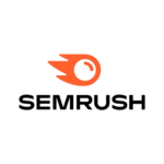 Semrush