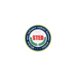 STED